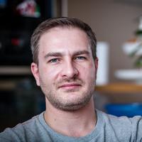 Отзыв от Антон - виза ДТВ