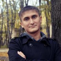 Отзыв от Владимир - DTV виза
