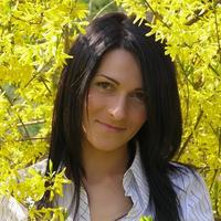 Отзыв от Регина - Visa DTV