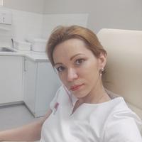 Отзыв от Елизавета - Visa DTV